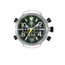 Montre Unisexe Watx & Colors RWA4748 (Ø 49 mm)