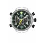 Montre Unisexe Watx & Colors RWA4748 (Ø 49 mm)