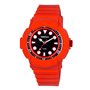 Montre Homme Watx & Colors WACOMBOL11 (Ø 49 mm)