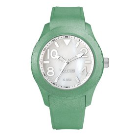 Montre Homme Watx & Colors WACOMBOL6 (Ø 49 mm)