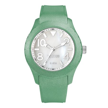 Montre Homme Watx & Colors WACOMBOL6 (Ø 49 mm)
