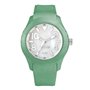 Montre Homme Watx & Colors WACOMBOL6 (Ø 49 mm)