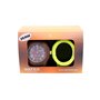 Montre Homme Watx & Colors WACOMBOL9 (Ø 49 mm)