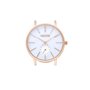 Montre Femme Watx & Colors  WXCA1023 (Ø 38 mm)