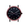 Montre Unisexe Watx & Colors WXCA2719  (Ø 44 mm)