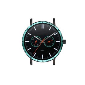 Montre Homme Watx & Colors WXCA2722 (Ø 44 mm)