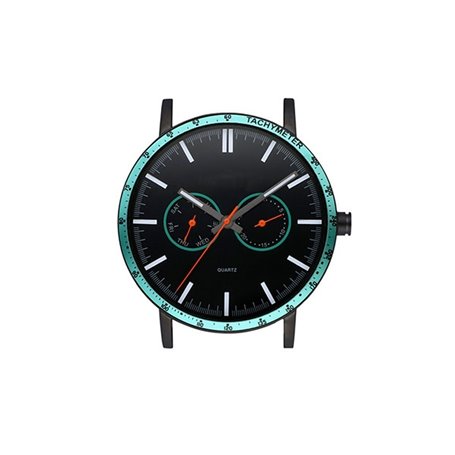 Montre Homme Watx & Colors WXCA2722 (Ø 44 mm)