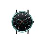 Montre Homme Watx & Colors WXCA2722 (Ø 44 mm)