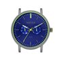 Montre Unisexe Watx & Colors WXCA2727 (Ø 44 mm)