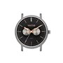 Montre Unisexe Watx & Colors WXCA2736 (Ø 44 mm)