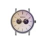 Montre Unisexe Watx & Colors WXCA2737 (Ø 44 mm)