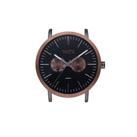 Montre Homme Watx & Colors WXCA2749 (Ø 44 mm)