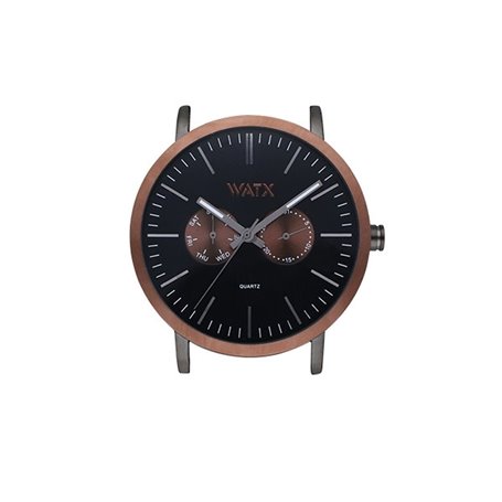 Montre Homme Watx & Colors WXCA2749 (Ø 44 mm)