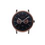 Montre Homme Watx & Colors WXCA2749 (Ø 44 mm)