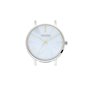 Montre Femme Watx & Colors WXCA3043  (Ø 38 mm)