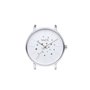 Montre Femme Watx & Colors WXCA3045  (Ø 38 mm)