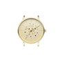 Montre Femme Watx & Colors WXCA3046  (Ø 38 mm)