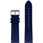 Bracelet à montre Watx & Colors WXCO1737 Bleu