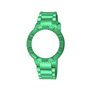 Bracelet à montre Watx & Colors COWA1032 Vert