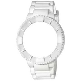 Bracelet à montre Watx & Colors COWA1050 Blanc