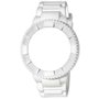 Bracelet à montre Watx & Colors COWA1050 Blanc