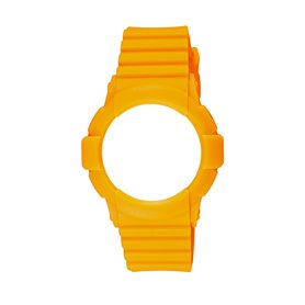 Bracelet à montre Watx & Colors COWA2030 Orange