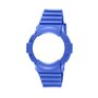 Bracelet à montre Watx & Colors COWA2034 Bleu