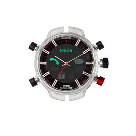 Montre Unisexe Watx & Colors RWA6700 (Ø 49 mm)