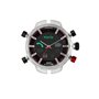 Montre Unisexe Watx & Colors RWA6700 (Ø 49 mm)