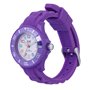 Montre Enfant Ice 000788 