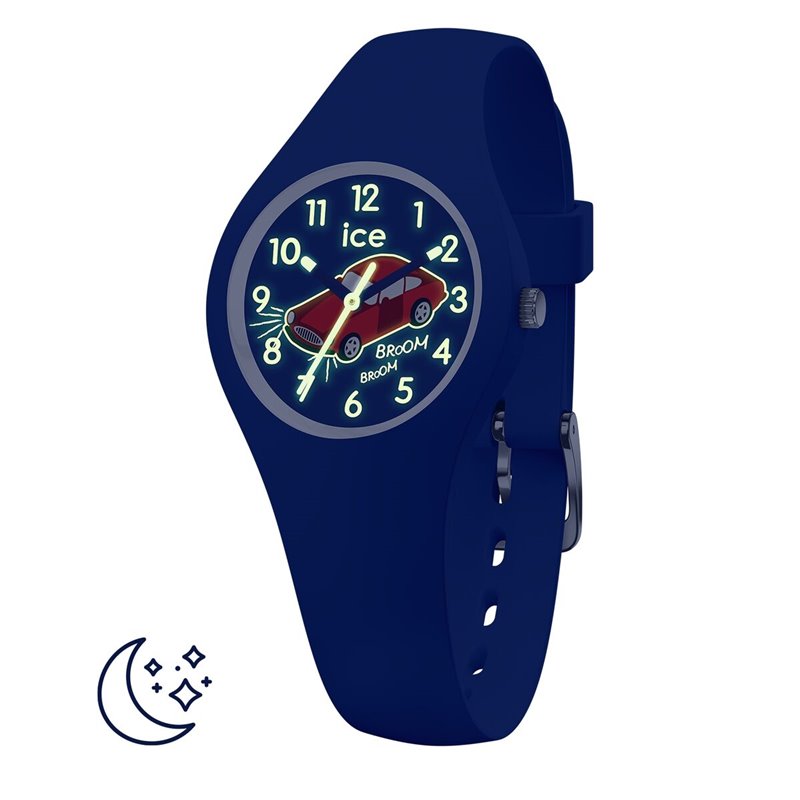 Image secondaire de Montre Enfant Ice 018425