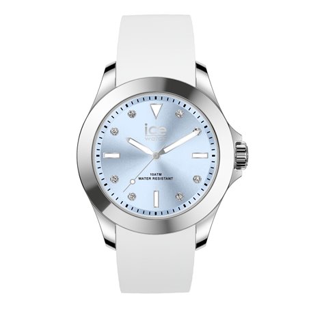 Montre Femme Ice 020380  (Ø 40 mm)