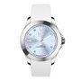 Montre Femme Ice 020380  (Ø 40 mm)