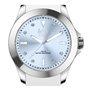 Montre Femme Ice 020380  (Ø 40 mm)