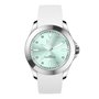 Montre Unisexe Ice 020381  (Ø 40 mm)