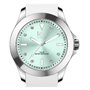 Montre Unisexe Ice 020381  (Ø 40 mm)