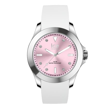 Montre Femme Ice 021270  (Ø 40 mm)