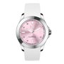 Montre Femme Ice 021270  (Ø 40 mm)