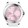 Montre Femme Ice 021270  (Ø 40 mm)