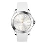 Montre Unisexe Ice 020384  (Ø 40 mm)