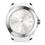 Montre Unisexe Ice 020384  (Ø 40 mm)