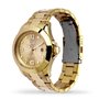 Montre Femme Ice 020908 (Ø 40 mm)