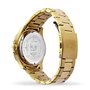 Montre Femme Ice 020908 (Ø 40 mm)