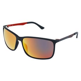 Lunettes de soleil Homme Fila SF9383-6298SR Ø 62 mm