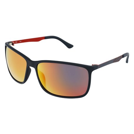 Lunettes de soleil Homme Fila SF9383-6298SR Ø 62 mm