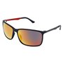 Lunettes de soleil Homme Fila SF9383-6298SR Ø 62 mm