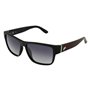 Lunettes de soleil Homme Fila SFI006-57U28Z ø 57 mm