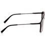 Lunettes de soleil Homme Fila SFI215-56722Y ø 56 mm