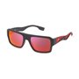 Lunettes de soleil Homme Fila SFI462-56I41P ø 56 mm