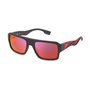 Lunettes de soleil Homme Fila SFI462-56I41P ø 56 mm